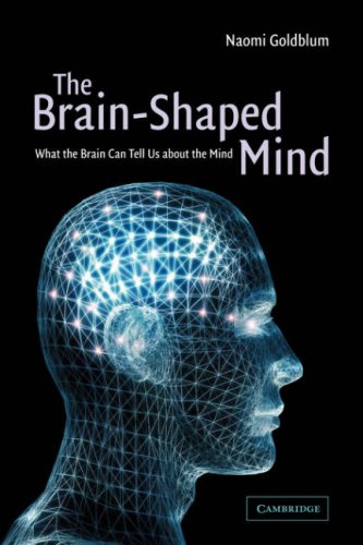 

clinical-sciences/psychology/the-brain-shaped-mind-9780521000949