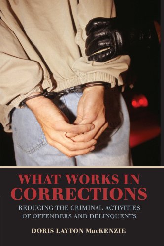 

general-books/sociology/what-works-in-corrections--9780521001205