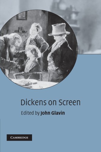 

general-books//dickens-on-screen--9780521001243