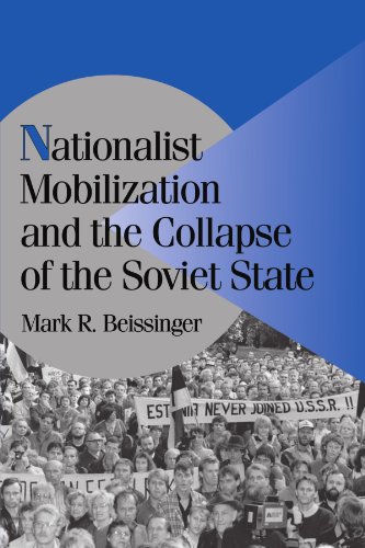 

general-books/political-sciences/nationalist-mobilization-and-the-collapse-of-the-soviet-state--9780521001489