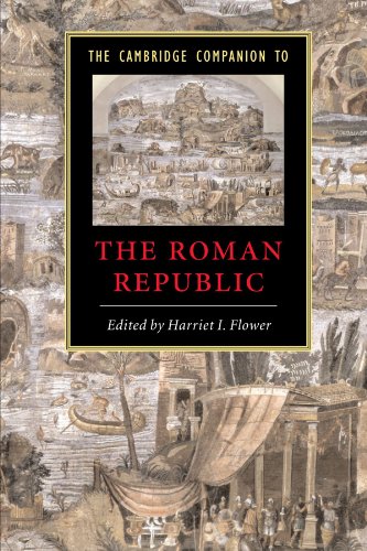 

general-books/history/the-cambridge-companion-to-the-roman-republic--9780521003902