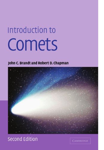 

technical/physics/introduction-to-comets-2-e--9780521004664