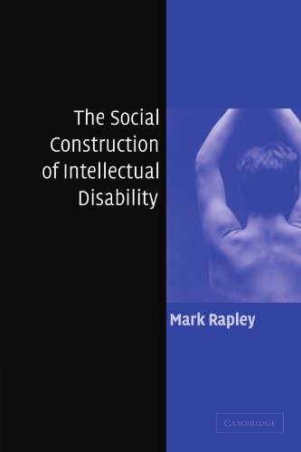

general-books/general/the-social-construction-of-intellectual-disability--9780521005296