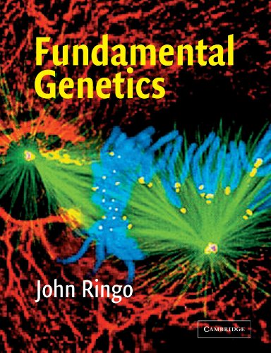 

technical//fundamental-genetics-9780521006330