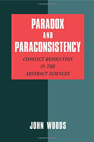 

general-books/philosophy/paradox-and-paraconsistency--9780521009348
