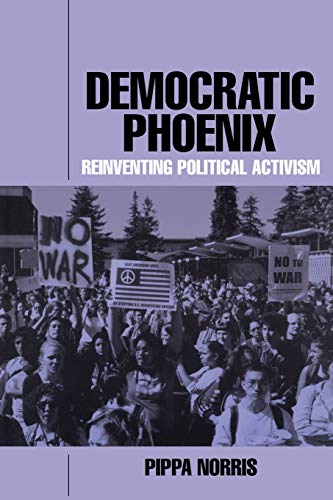 

general-books/political-sciences/democratic-phoneix--9780521010535