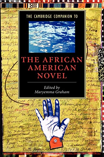 

general-books/general/the-cambridge-companion-to-the-african-american-novel--9780521016377