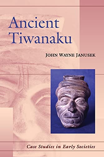 

general-books/history/ancient-tiwanaku--9780521016629