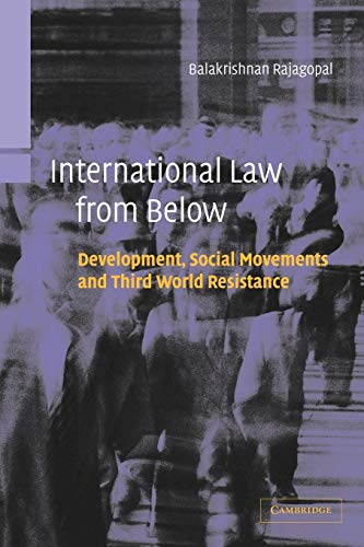 

general-books/law/international-law-from-below--9780521016711