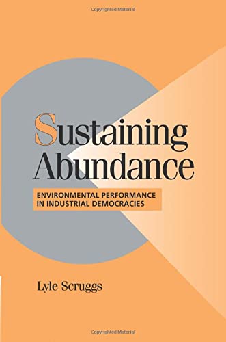 

general-books/political-sciences/sustaining-abundance--9780521016926
