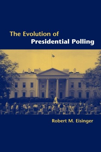 

general-books/political-sciences/the-evolution-of-presidential-polling--9780521017008