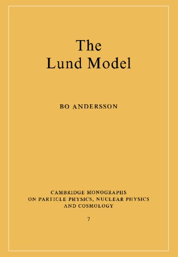 

technical/physics/the-lund-model-9780521017343