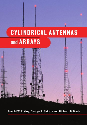 

technical/electronic-engineering/cylindrical-antennas-and-arrays--9780521017862