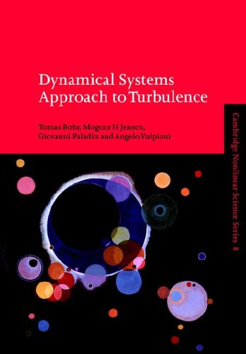 

technical/mechanical-engineering/dynamical-systems-approach-to-turbulence-9780521017947