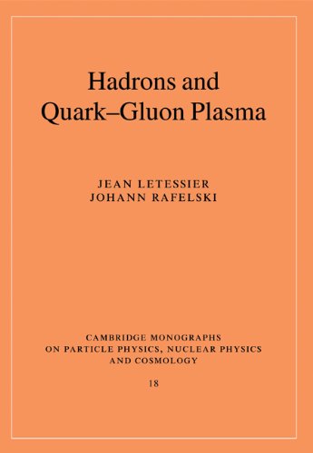 

technical/physics/hadrons-and-quark-gluon-plasma--9780521018234