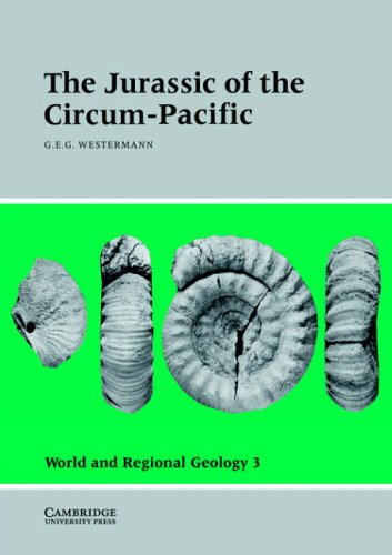

technical/environmental-science/the-jurassic-of-the-circum-pacific--9780521019927