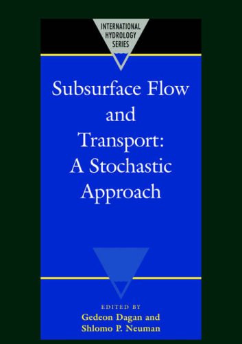 

technical/environmental-science/subsurface-flow-and-transport-a-stochastic-approach-9780521020091