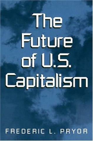 

technical/management/the-future-of-u-s-capitalism--9780521023962