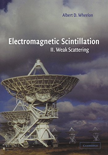 

technical/physics/electromagnetic-scintillation-vol-2--9780521024259