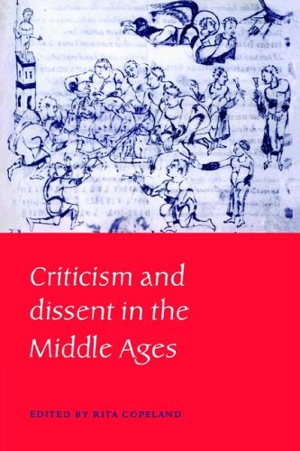 technical/english-language-and-linguistics/criticism-and-dissent-in-the-middle-ages--9780521024433