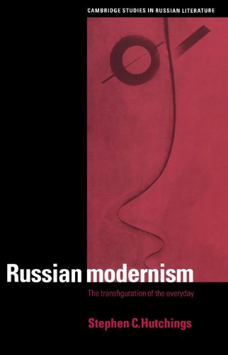 

general-books/history/russian-modernism--9780521024495