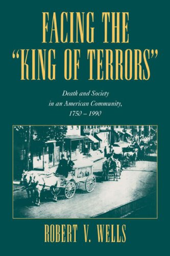 

general-books/history/facing-the-king-of-terrors--9780521025096