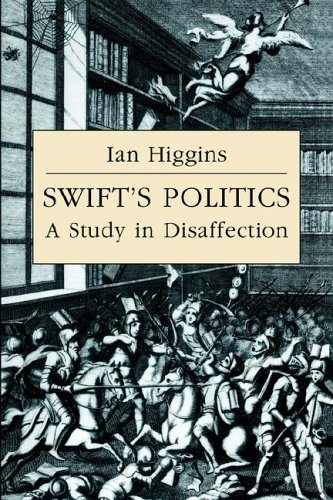 

general-books/political-sciences/swift-s-politics-a-study-in-disaffection-9780521025683