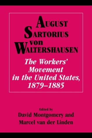 

general-books/history/the-workers-movement-in-the-united-states-1--9780521026086