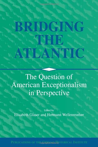 

general-books/history/bridging-the-atlantic--9780521026390