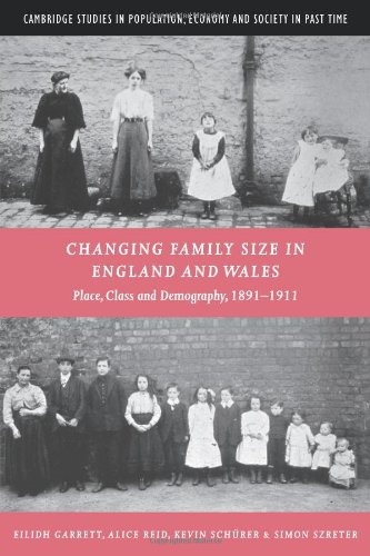 

general-books/history/changing-family-size-in-england-and-wales--9780521026673