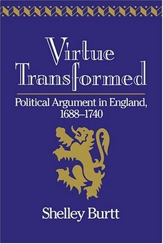 

general-books/political-sciences/virtue-transformed--9780521026734
