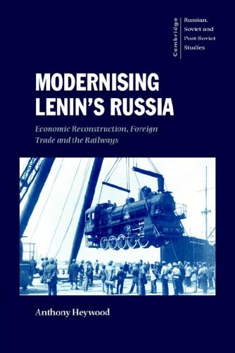 

technical/english-language-and-linguistics/modernising-lenin-s-russia--9780521027175