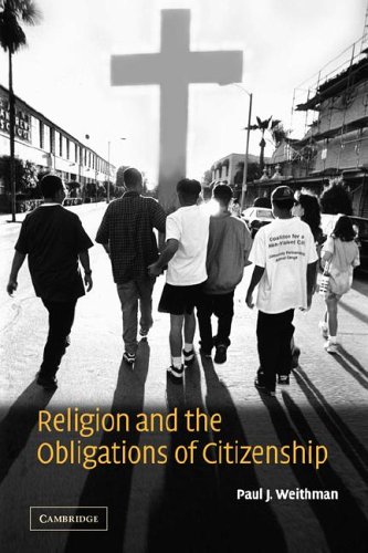 

general-books/philosophy/religion-and-the-obligations-of-citizenship--9780521027601