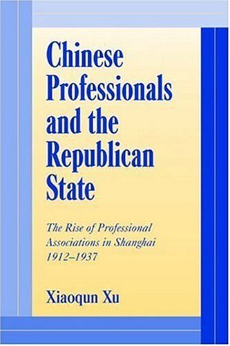 

general-books/history/chinese-professionals-and-the-republican-state--9780521027892