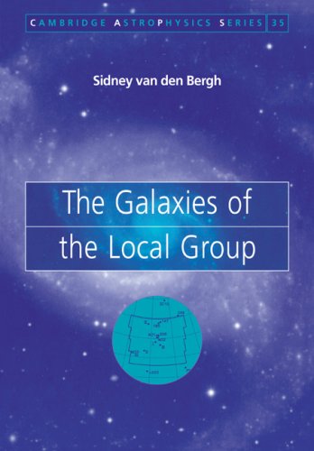 

technical/physics/the-galaxies-of-the-local-group--9780521037433