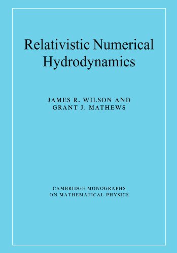 

technical/mathematics/relativistic-numerical-hydrodynamics--9780521037716