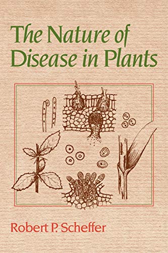

technical/agriculture/the-nature-of-disease-in-plants--9780521037945