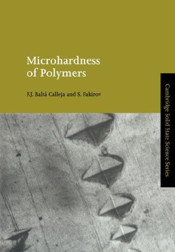 

technical/chemistry/microhareness-of-polymers--9780521041829