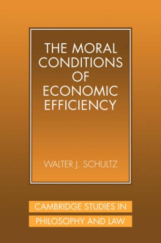 

technical/economics/the-moral-conditions-of-economic-efficiency--9780521048279
