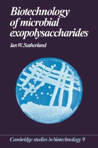 

technical/science/biotechnology-of-microbial-exopolysaccharides--9780521063944