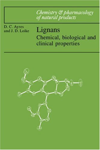 

general-books/general/lignans-chemical-biological-and-clinical-properties-chemistry-and-pharmacology-of-natural-products--9780521065436
