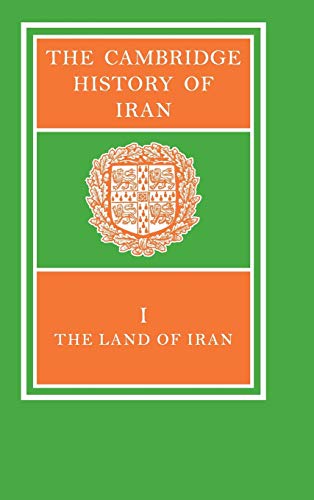 

general-books/history/cambridge-history-of-iran-vol-1-9780521069359
