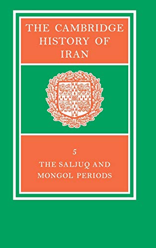 

general-books/history/the-cambridge-history-of-iran-vol-5-9780521069366