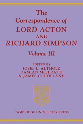 

general-books/philosophy/the-correspondence-of-lord-acton-and-richard-simpson-volume-3--9780521083805