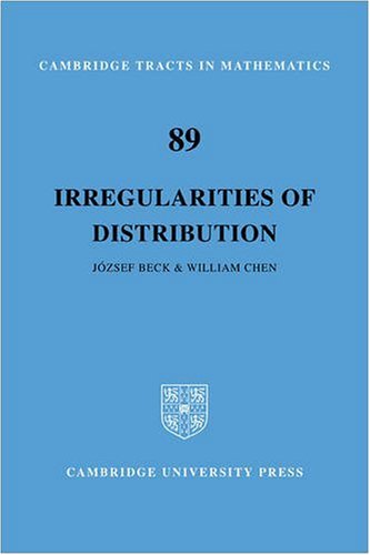 

technical/mathematics/irregularities-of-distribution--9780521093002