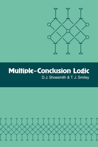 

technical/mathematics/multiple-conclusion-logic--9780521093323