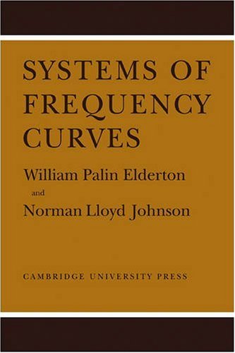 

technical/mathematics/systems-of-frequency-curves--9780521093361