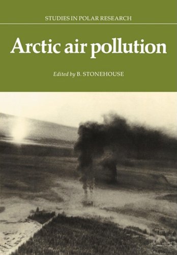 

technical/environmental-science/arctic-air-pollution--9780521093392
