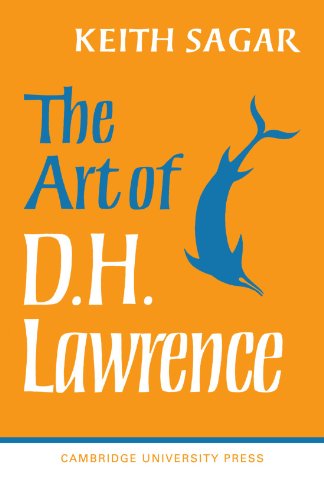 

technical/english-language-and-linguistics/the-art-of-d-h-lawrence-9780521093873