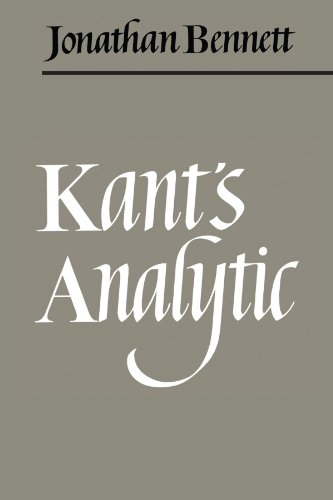 

general-books/philosophy/kants-analytic-9780521093897